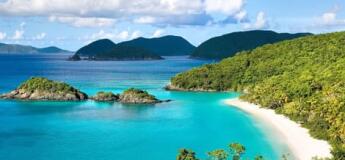 Du Delta du Mekong à Phu Quoc