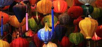 Excursion à Hoi An et à ses environs 