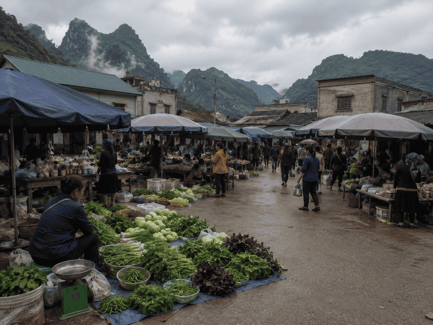 marche-local-dong-van-ha-giang