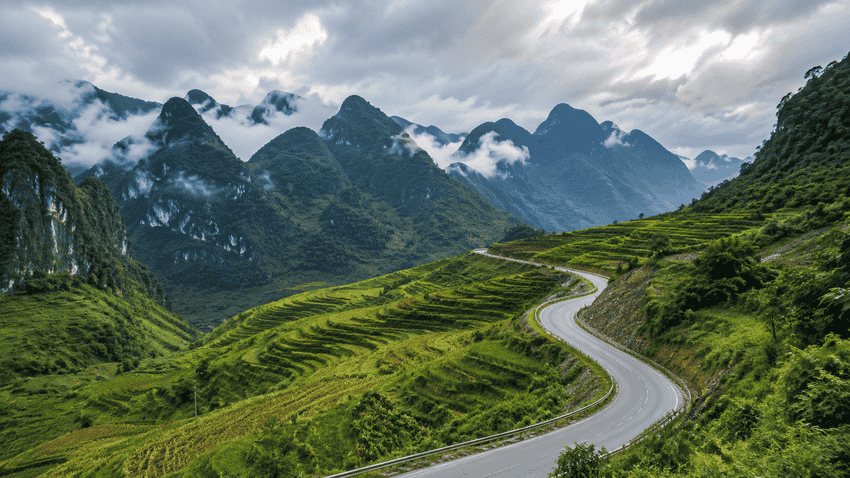 route-montagne-rizieres-ha-giang-septembre