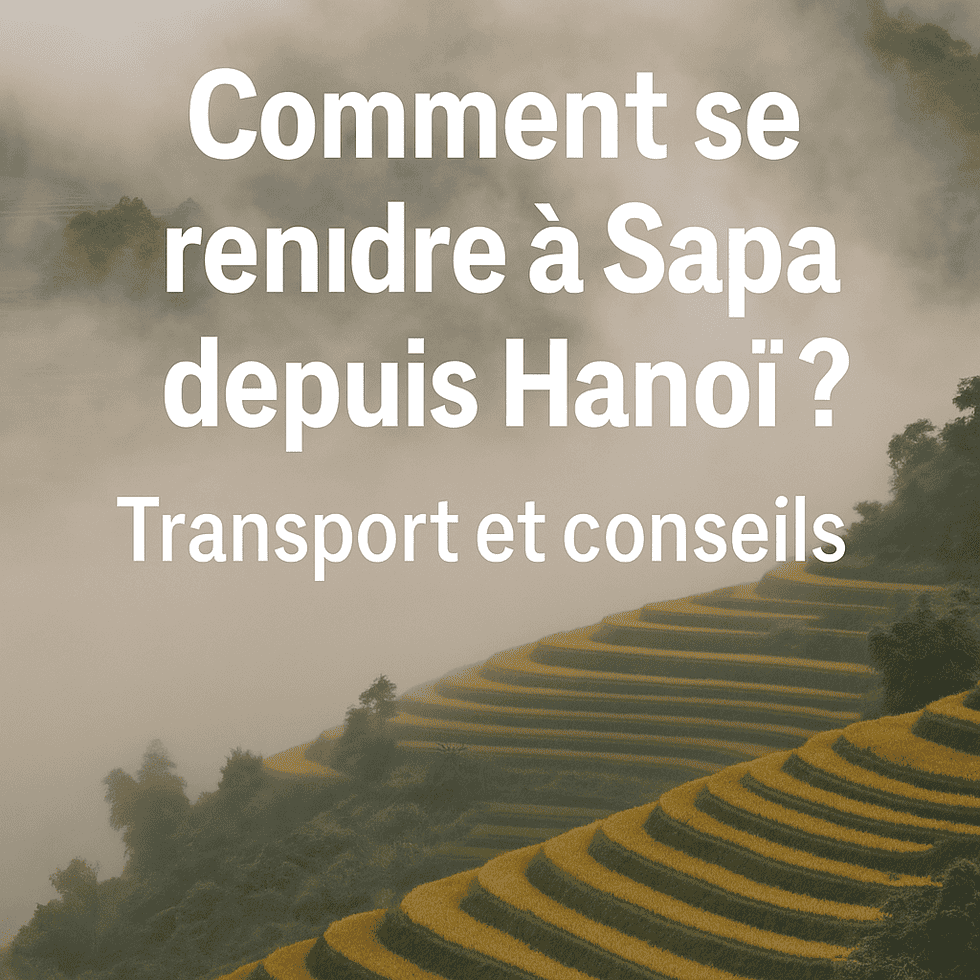 Aller-a-Sapa-depuis-Hanoi