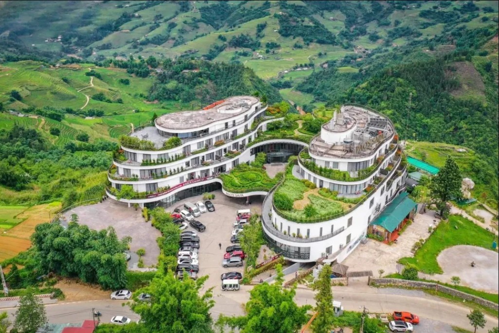 Pao-Sapa-Leisure-Hotel