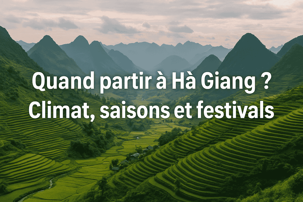 Quand-partir-a-Ha-Giang