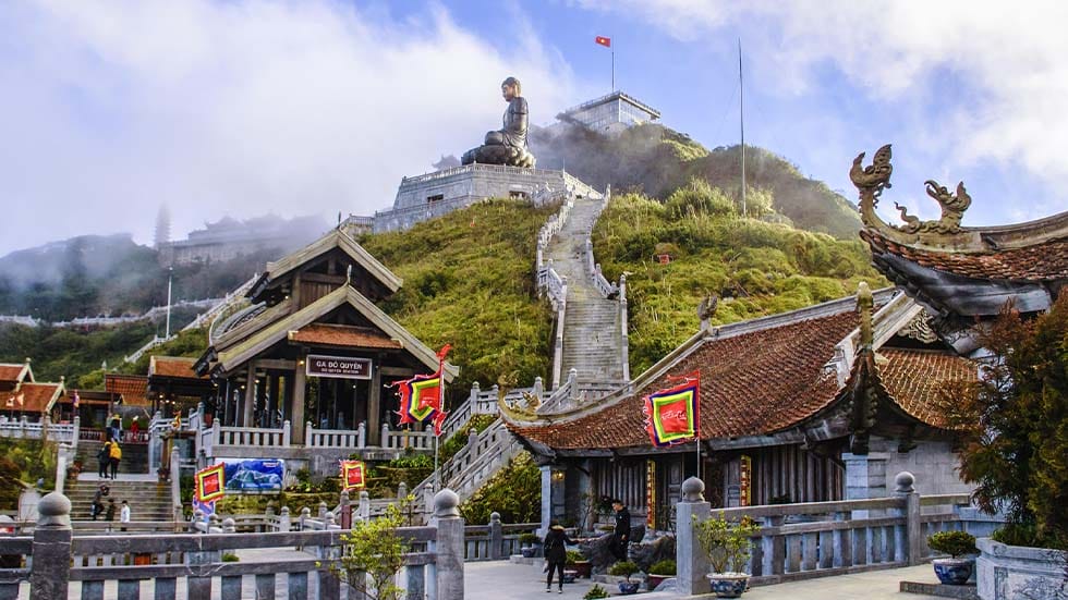 sapa-printemps-paysages-fleurs-randonnees