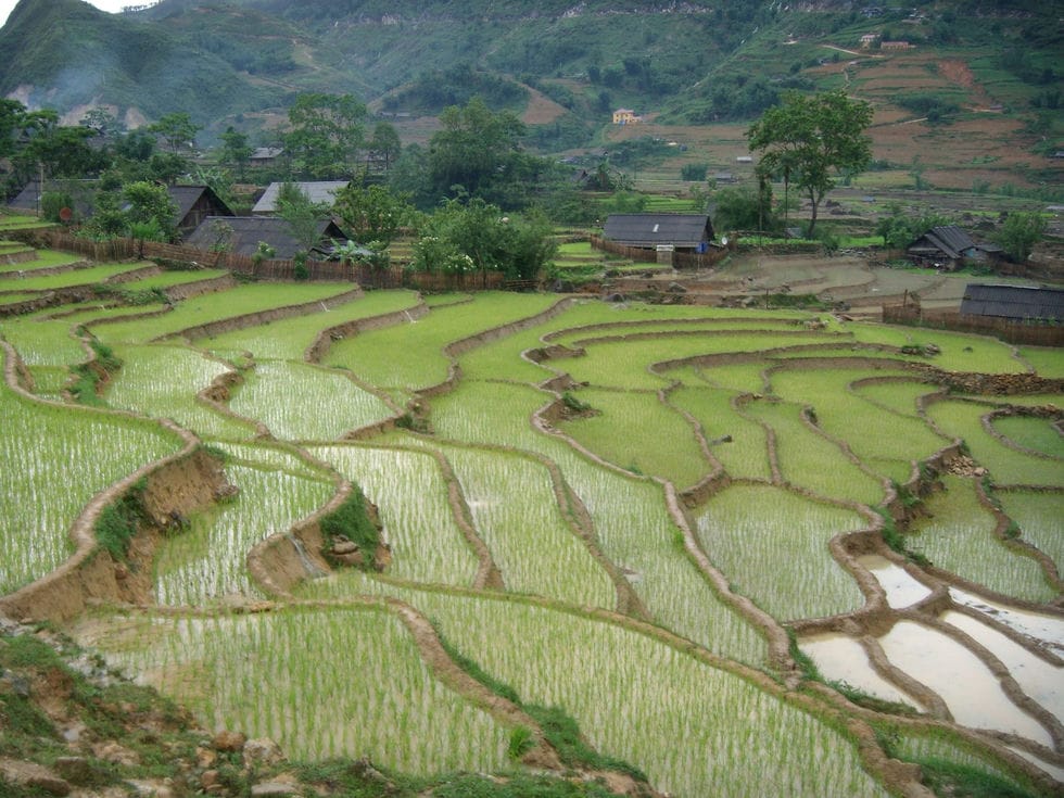 sapa vietnam