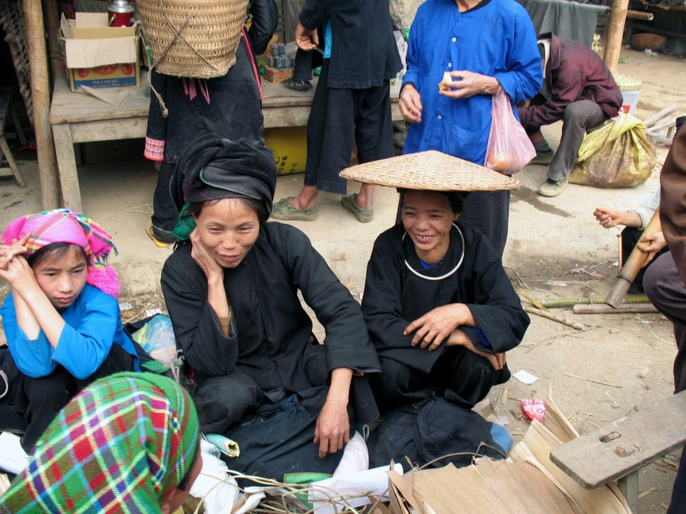 rencontre-des-ethnies-a-Sapa