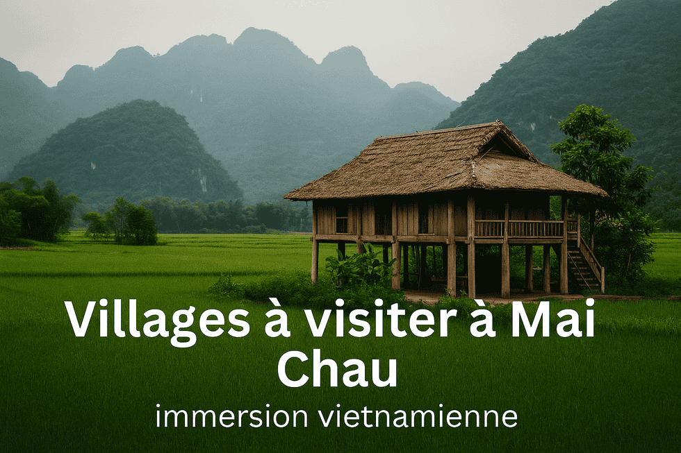 Villages-a-visiter-a-Mai-Chau
