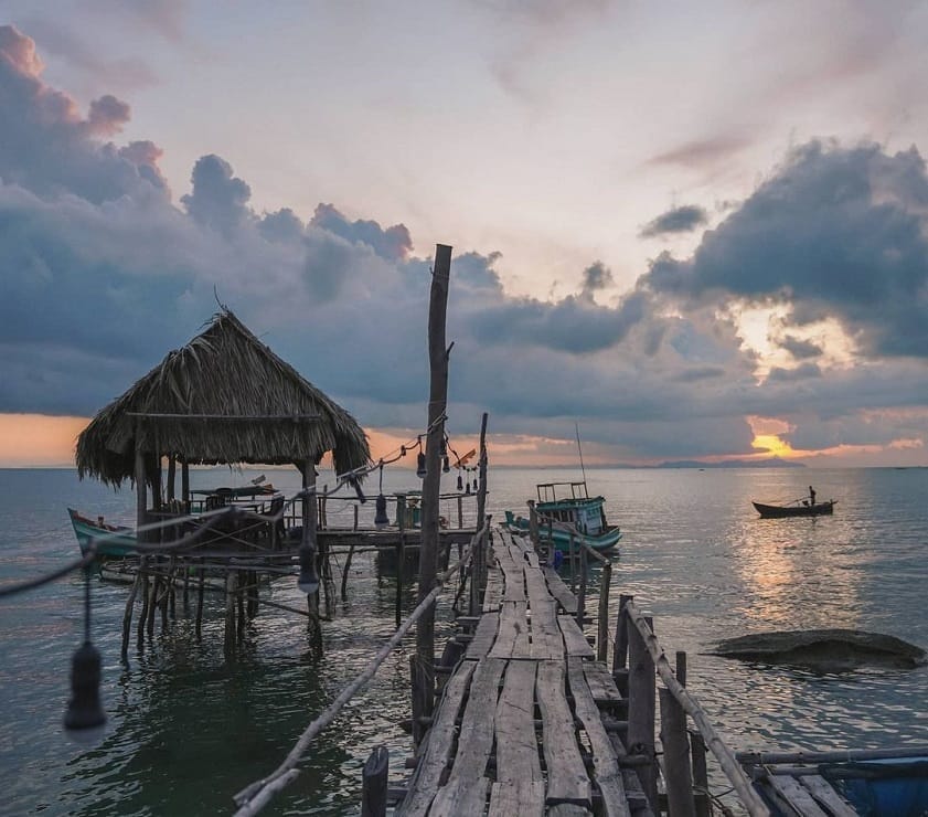 Phu Quoc