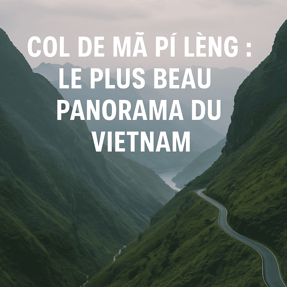 col-de-ma-pi-leng