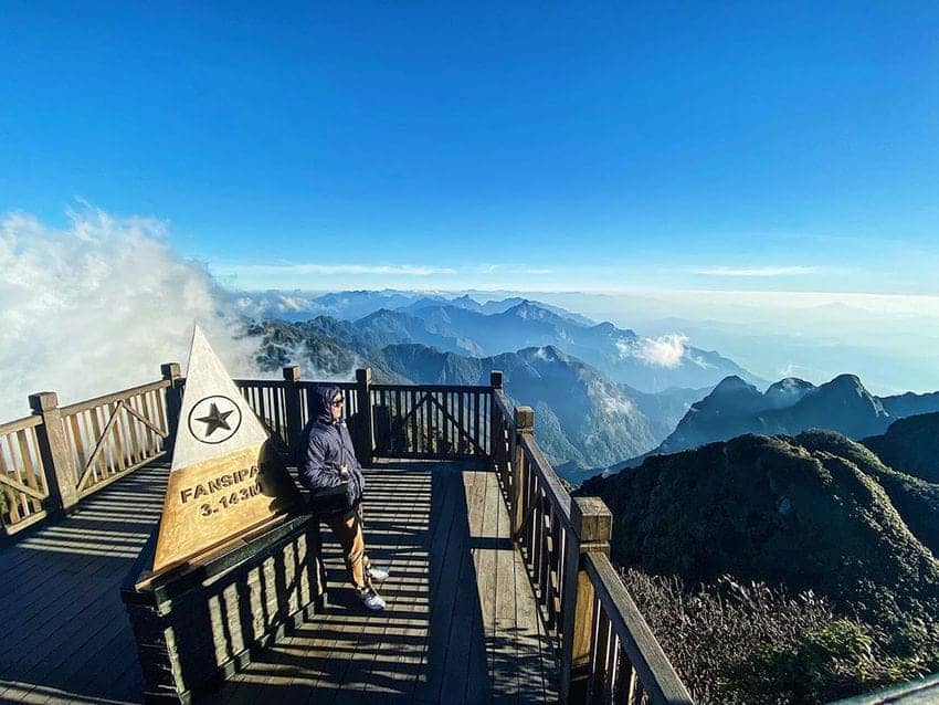 Sapa