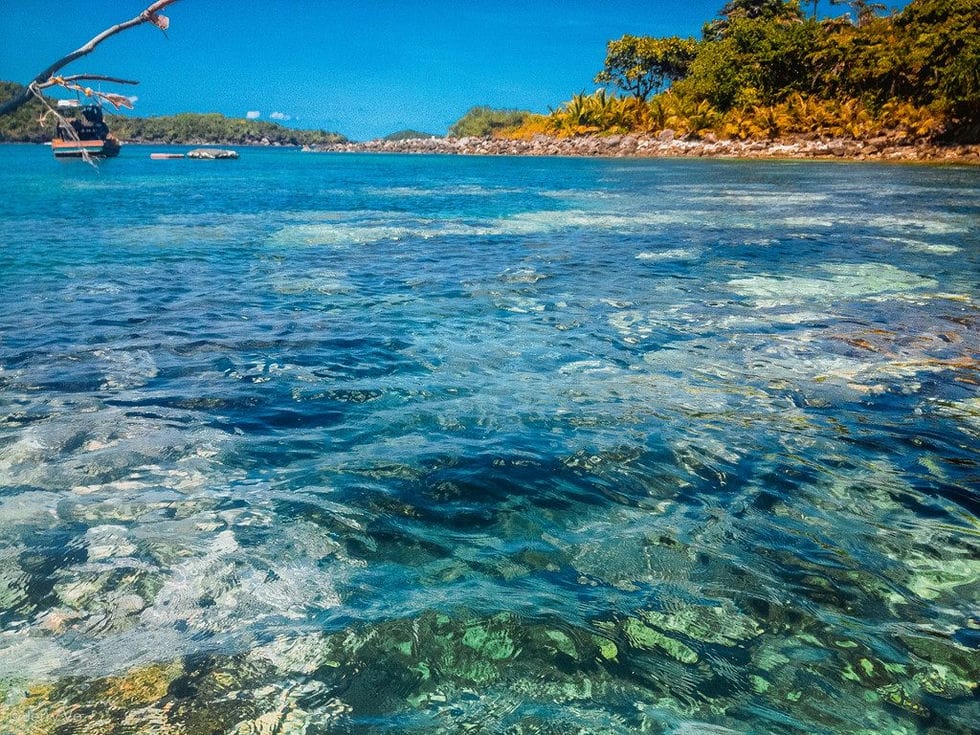 Phu Quoc