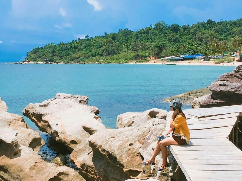 Phu Quoc