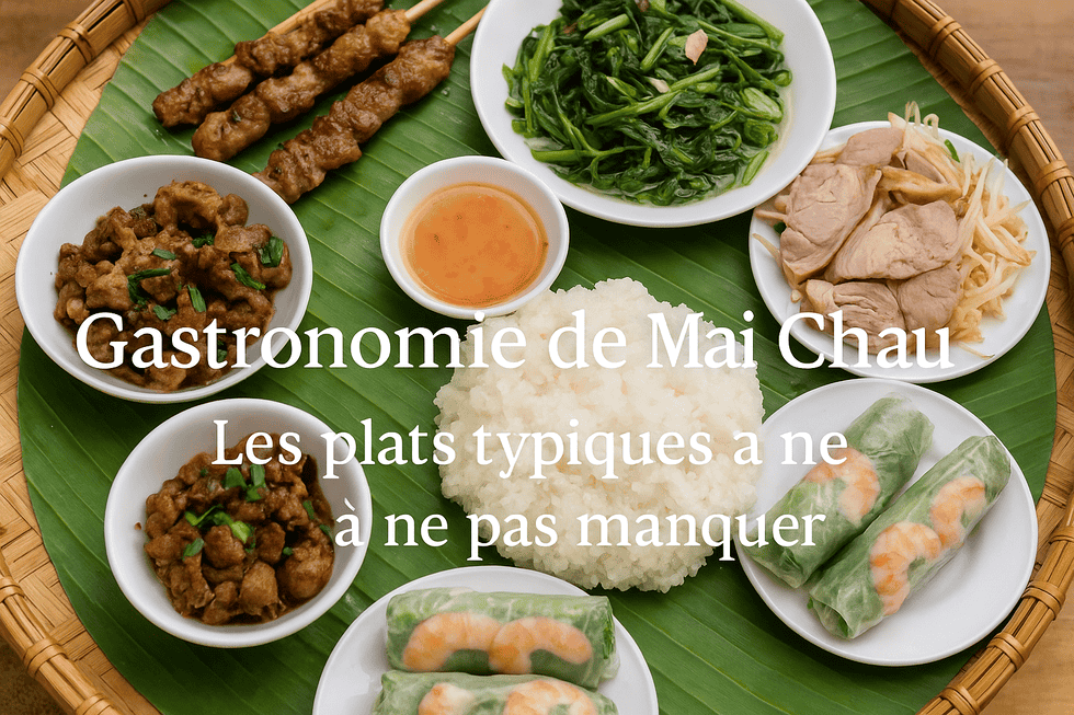 gastronomie-mai-chau
