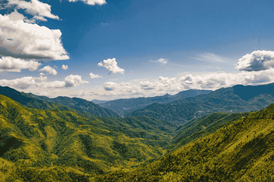 Comment-se-rendre-a-Mai-Chau-depuis-Hanoï 