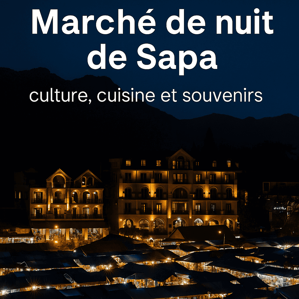 marche-nuit-sapa