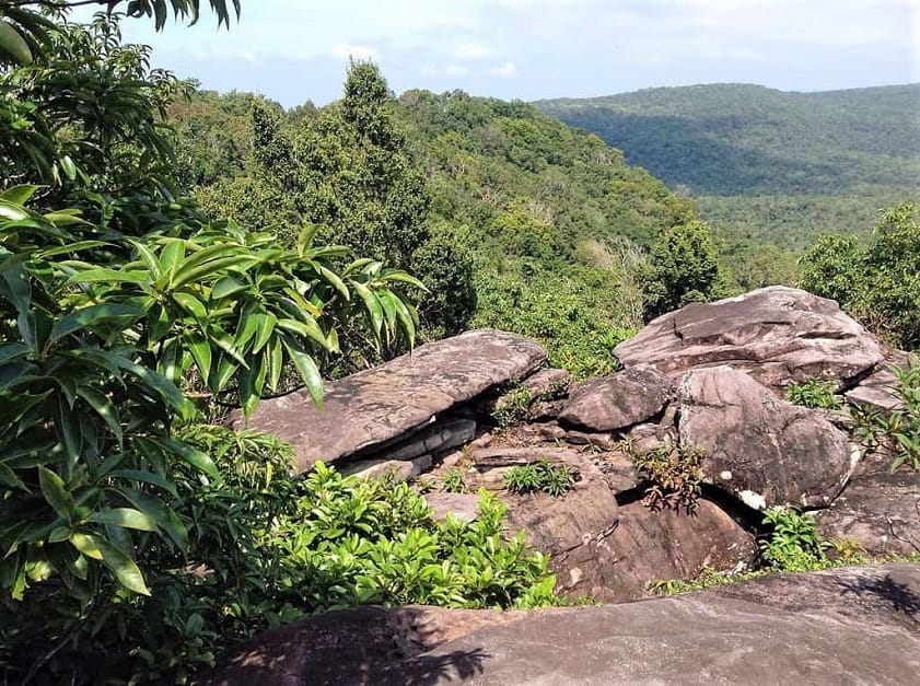 phu-quoc-national-park