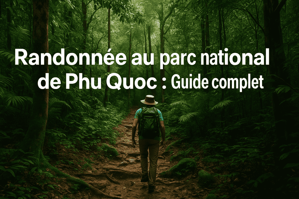 randonnee-parc-national-phu-quoc