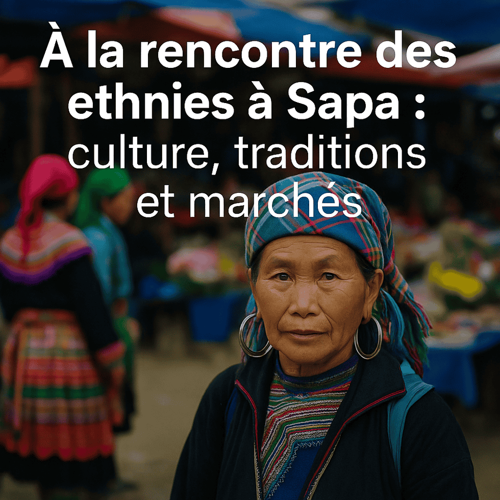 rencontre-des-ethnies-a-Sapa