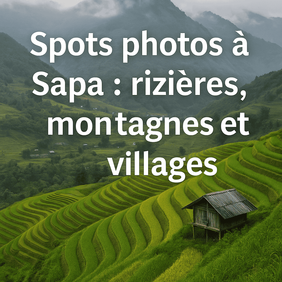 spots-photos-a-Sapa