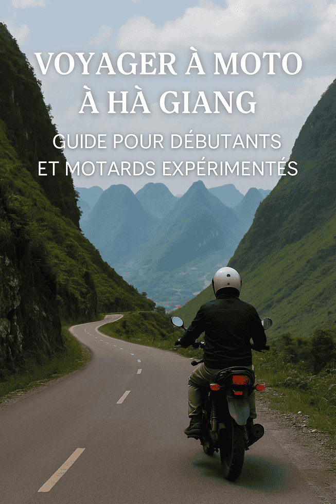 voyager-a-moto-ha-giang-guide
