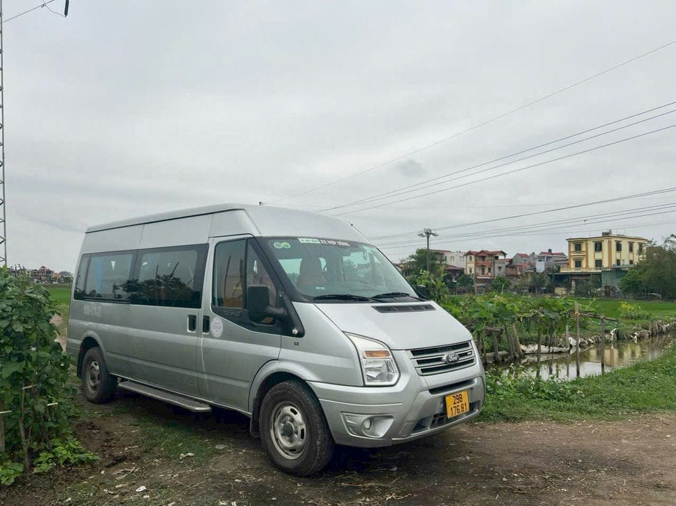 Aller-a-Sapa-depuis-Hanoi